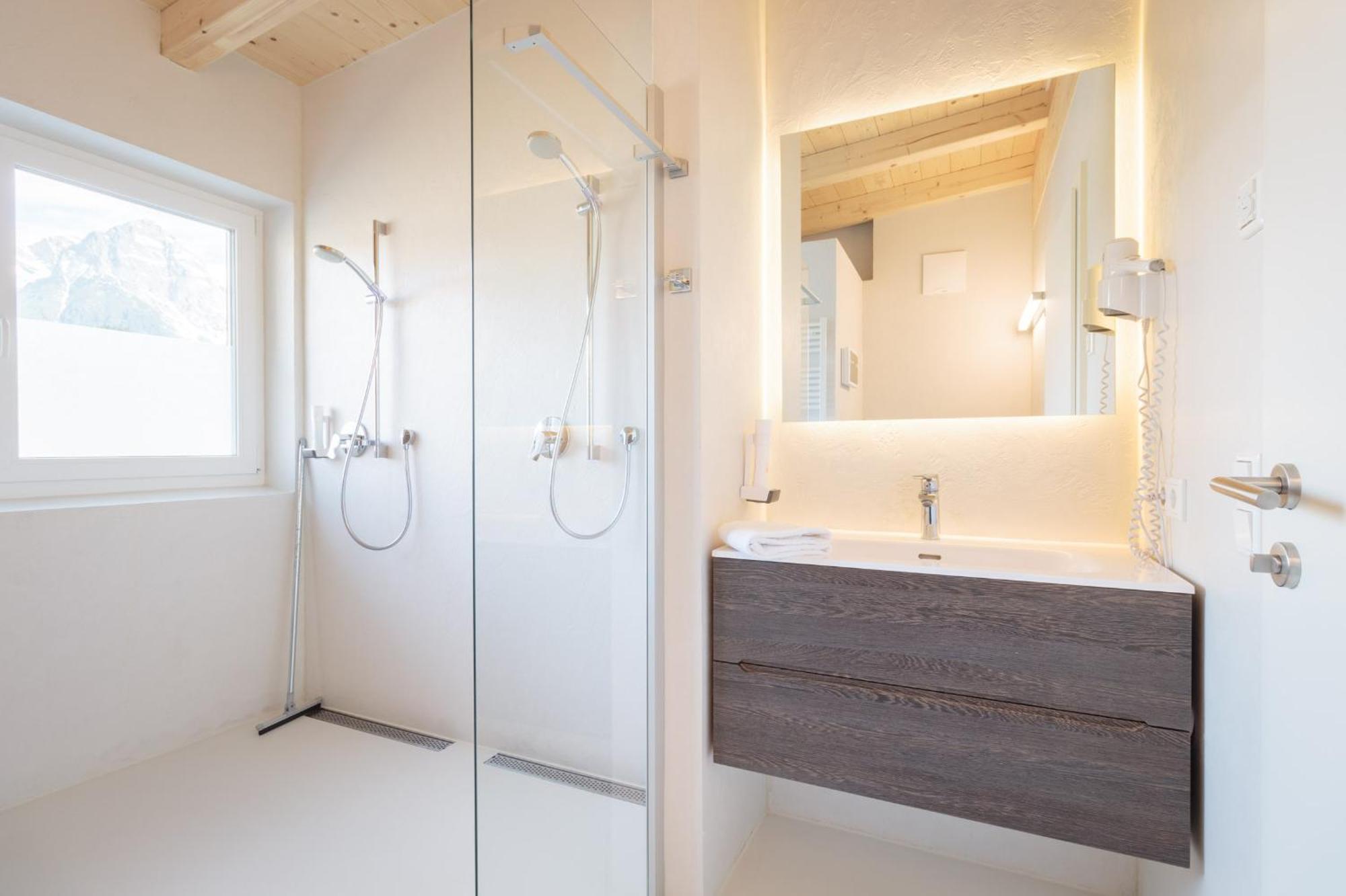 Appart hôtel Sport Maria Alm