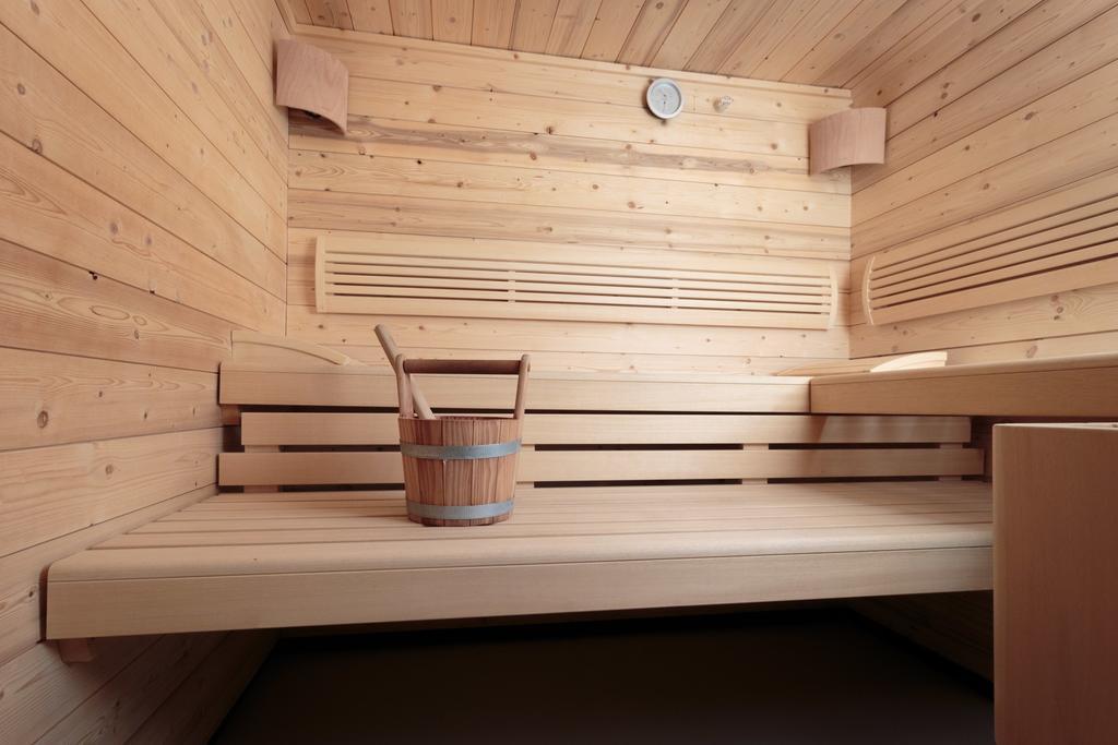 Appart hôtel Sport Maria Alm