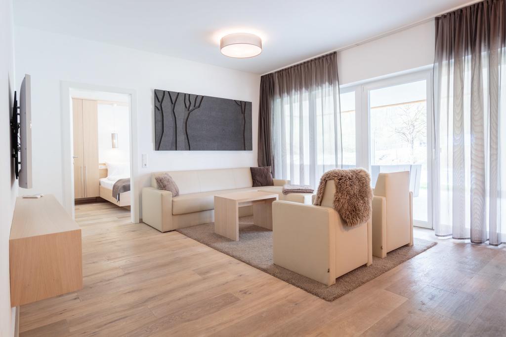 Appart hôtel Sport *