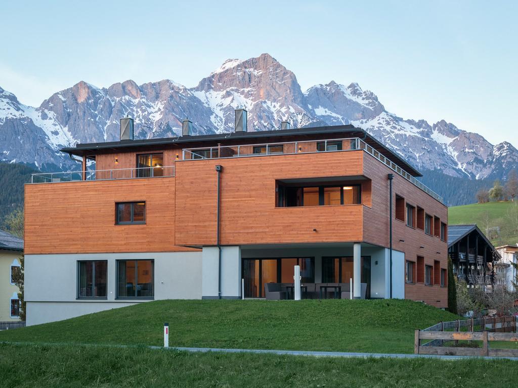 Sport Maria Alm
